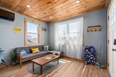 16 Riverview Terrace, Hampton, NH 03842 - Photo 27