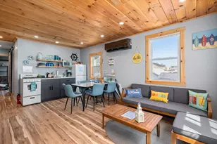 16 Riverview Terrace, Hampton, NH 03842 - Photo 29