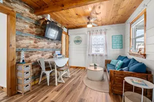 16 Riverview Terrace, Hampton, NH 03842 - Photo 25