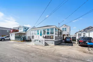 16 Riverview Terrace, Hampton, NH 03842 - Photo 9