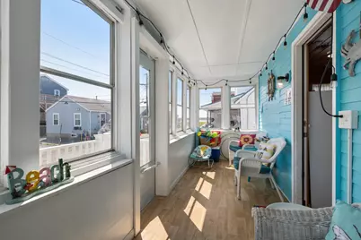 16 Riverview Terrace, Hampton, NH 03842 - Photo 15