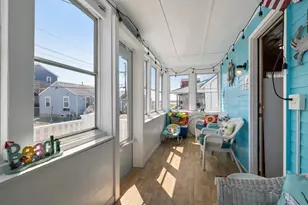 16 Riverview Terrace, Hampton, NH 03842 - Photo 15