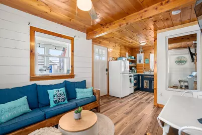 16 Riverview Terrace, Hampton, NH 03842 - Photo 23