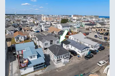 16 Riverview Terrace, Hampton, NH 03842 - Photo 3