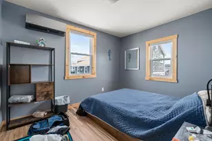 16 Riverview Terrace, Hampton, NH 03842 - Photo 33