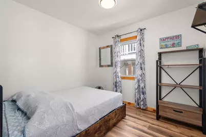 16 Riverview Terrace, Hampton, NH 03842 - Photo 25