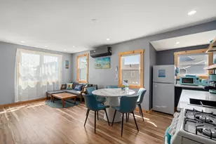 16 Riverview Terrace, Hampton, NH 03842 - Photo 37