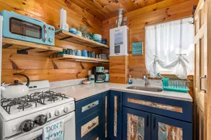 16 Riverview Terrace, Hampton, NH 03842 - Photo 19