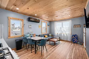 16 Riverview Terrace, Hampton, NH 03842 - Photo 31