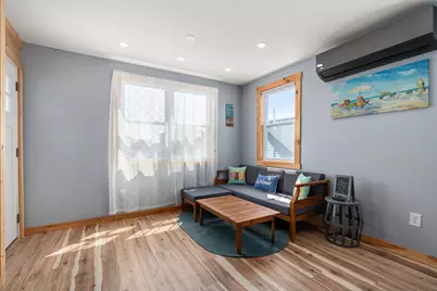 16 Riverview Terrace, Hampton, NH 03842 - Photo 39