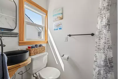 16 Riverview Terrace, Hampton, NH 03842 - Photo 23