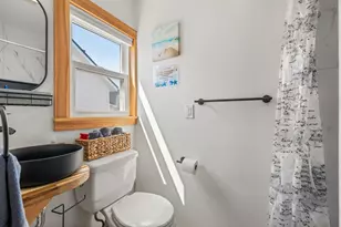 16 Riverview Terrace, Hampton, NH 03842 - Photo 23