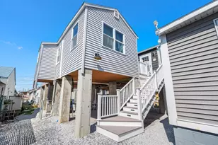 16 Riverview Terrace, Hampton, NH 03842 - Photo 11