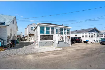 16 Riverview Terrace, Hampton, NH 03842 - Photo 7
