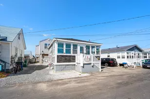 16 Riverview Terrace, Hampton, NH 03842 - Photo 7
