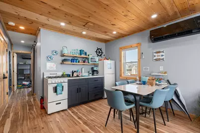 16 Riverview Terrace, Hampton, NH 03842 - Photo 29