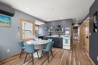 16 Riverview Terrace, Hampton, NH 03842 - Photo 37