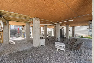 16 Riverview Terrace, Hampton, NH 03842 - Photo 11