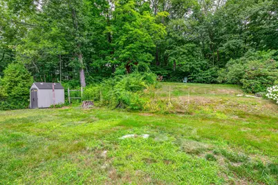 74 Pine Street, Rollinsford, NH 03869 - Photo 27