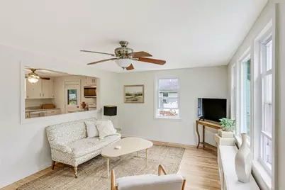74 Pine Street, Rollinsford, NH 03869 - Photo 1