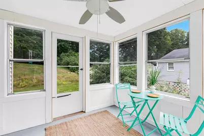 74 Pine Street, Rollinsford, NH 03869 - Photo 9
