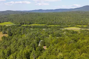 104 Bouldervale Rd, Croydon, NH 03773 - Photo 5