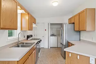 104 Bouldervale Rd, Croydon, NH 03773 - Photo 21