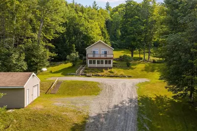 104 Bouldervale Road, Croydon, NH 03773 - Photo 1