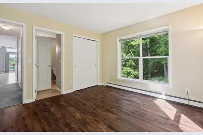 104 Bouldervale Road, Croydon, NH 03773 - Photo 23