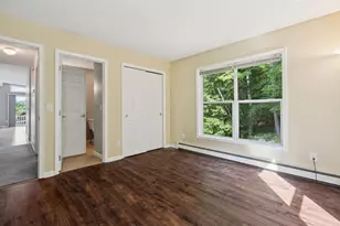 104 Bouldervale Rd, Croydon, NH 03773 - Photo 23