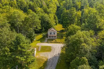 104 Bouldervale Road, Croydon, NH 03773 - Photo 7