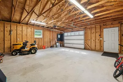 104 Bouldervale Road, Croydon, NH 03773 - Photo 5