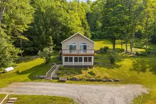 104 Bouldervale Rd, Croydon, NH 03773 - Photo 7