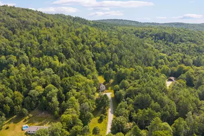 104 Bouldervale Road, Croydon, NH 03773 - Photo 29