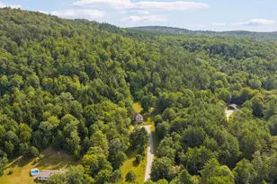 104 Bouldervale Rd, Croydon, NH 03773 - Photo 29