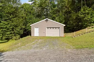 104 Bouldervale Rd, Croydon, NH 03773 - Photo 3