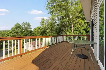 104 Bouldervale Road, Croydon, NH 03773 - Photo 19