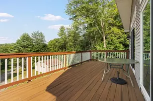 104 Bouldervale Rd, Croydon, NH 03773 - Photo 19