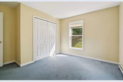 104 Bouldervale Road, Croydon, NH 03773 - Photo 25