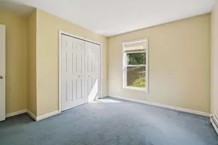 104 Bouldervale Rd, Croydon, NH 03773 - Photo 25