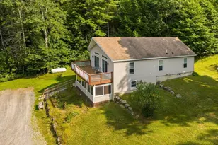 104 Bouldervale Rd, Croydon, NH 03773 - Photo 1