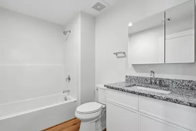 20 Twin Tip Terrace #3, Lincoln, NH 03251 - Photo 15