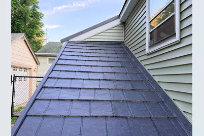 77 Colorado Street, Keene, NH 03431 - Photo 17