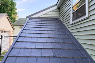 77 Colorado St, Keene, NH 03431 - Photo 17