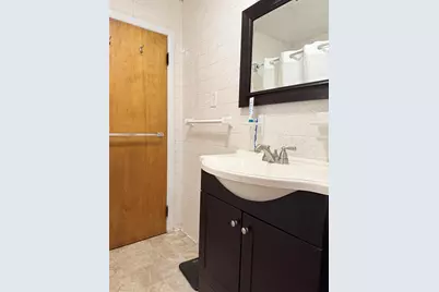 77 Colorado Street, Keene, NH 03431 - Photo 15