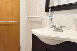 77 Colorado St, Keene, NH 03431 - Photo 15