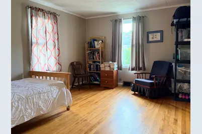 77 Colorado Street, Keene, NH 03431 - Photo 9