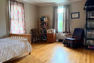 77 Colorado St, Keene, NH 03431 - Photo 9