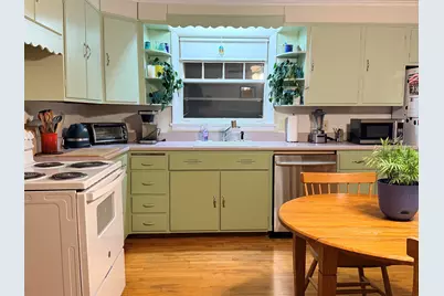 77 Colorado Street, Keene, NH 03431 - Photo 5