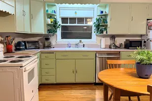 77 Colorado St, Keene, NH 03431 - Photo 5